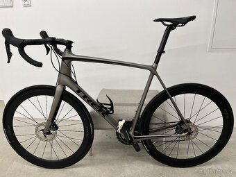 Trek Emonda SL 6 - 2