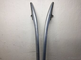 AUDI A4 B6, B7 AVANT 2000-2007 - HAGUSY - 2