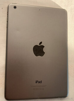 Ipad mini A1489 - 2