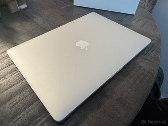 MacBook Pro 13” 2020 M1 - 2