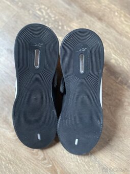 Reebok Legacy Lifter III - 2