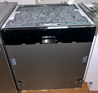 Myčka Teka DFI 46700 - 2