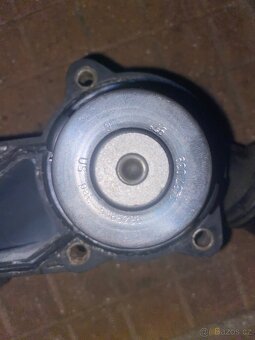 Bmw e46 330i termostat - 2