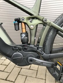 Giant REIGN E+ 0 - 2