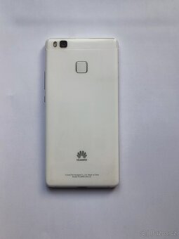 Huawei p9 lite 2GB/16GB - 2