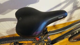 Kolo AUTHOR Grand ASL - 2