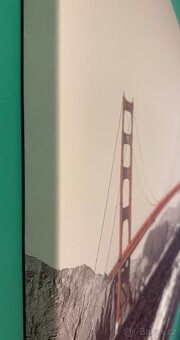 Obraz Golden Gate Bridge - 2