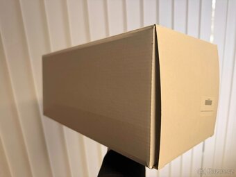 1:18 Plexi BOX - CK66775 - Úplne nová vitrína - 2