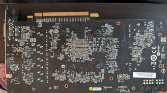 MSI R9 380 2GD5T OC - 2