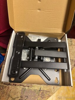 Drzak TV GoGen 23-42 (novy) - 2