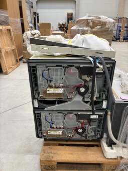 Fisher & Paykel – single (DishDrawer) DD605S - 2