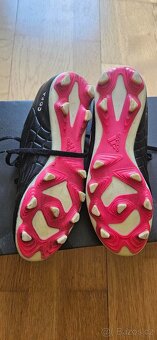 Kopačky Adidas - 2