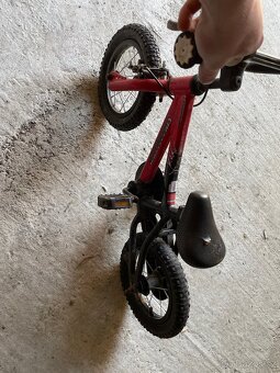 Specialized 10 - 2
