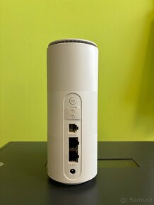 Wi-Fi router 5G - 2
