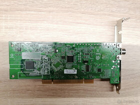TV karta PCI WinFast DVR3100 H - 2