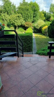 Prodej rodinné domy, 240 m2 - Havířov - Šumbark, ev.č. 00708 - 2