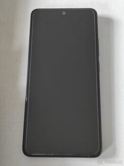 Redmi Note 13 Midnight Black 6GB/128GB NFC - 2