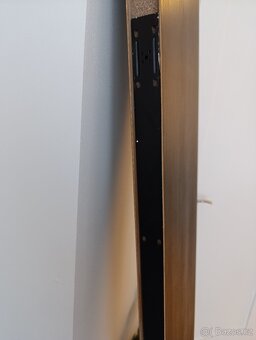 Police Lack - 2