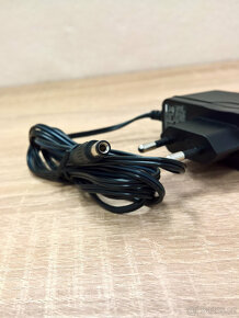 Adaptér TP-Link T090060-2C1 - 2