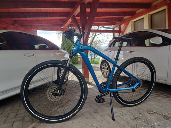 BMW Cruise M Bike Limited Edition - 2