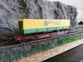 Roco 46356 - 2