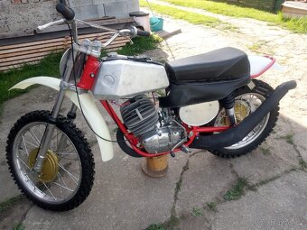 Čz 380 Falta - 2