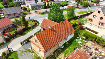 Prodej rodinného domu, 150 m², Sedlnice - 2