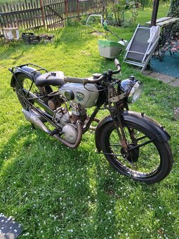 Nsu 201 zdb - 2
