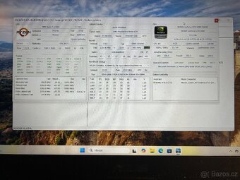 Asus FX505DT, Ryzen 5, GTX 1650 - 2