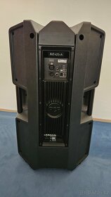 Aktivní reprobox RCF ART-425A - 2