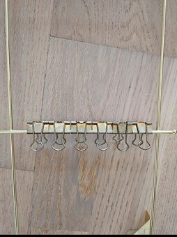 Nástěnka zn. Ikea - 2