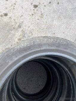Pneu 205/55 r17 93v xl - 2