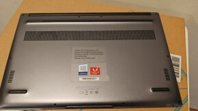 Notebook HONOR MagicBook 14, 8/256GB SSD - 2