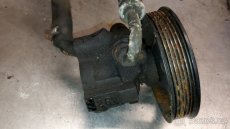 Prodám servo čerpadlo Opel Astra F rok výroby 1994, 1.4 - 2