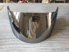 HELMA HELMU VEMAR VTX F205 - 2