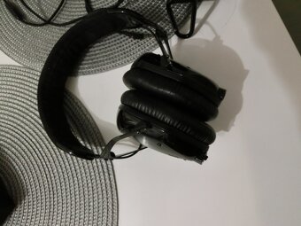 Sluchatka V-Moda - 2