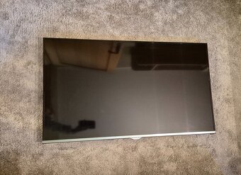 LED televize Samsung UE40J5100 - 2