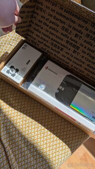 Steam Deck Oled 512GB - 2