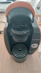 Bosch tassimo - 2