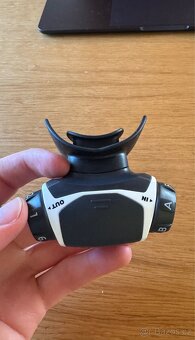 Airofit Active (Basic) - 2
