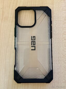 kryt na iPhone 16 pro max - 2