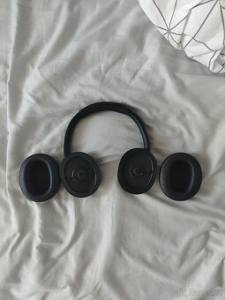Sony WH-CH720N ANC - TOP stav - 2