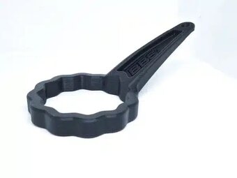 Koupím klíč BBS RS2 - 2