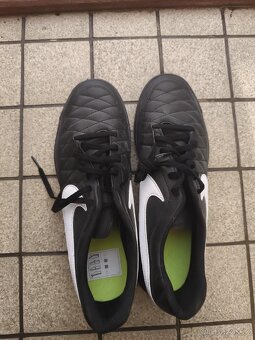 Turfy Nike - 2