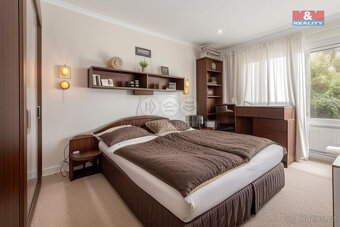 Prodej bytu 3+1+L, 84 m², Karlovy Vary, ul. Sibiřská - 2