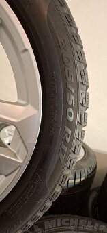 alu 5x112r17 - 2