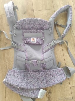 Ergobaby - 2