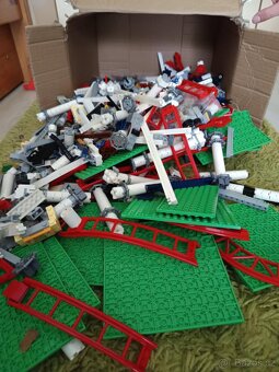 imitace lego creators - 2
