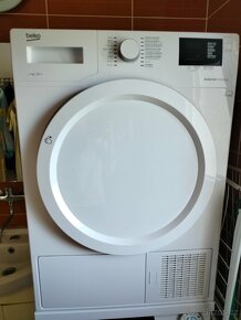 Beko - 2