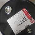 Olej LUKOIL GENESIS ADVANCED 10W-40 - 2